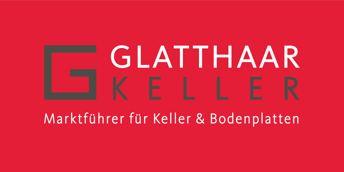 17 Glatthaar Keller (Groß)