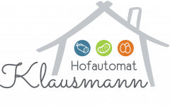 23 Hofautomat Klausmann (Groß)